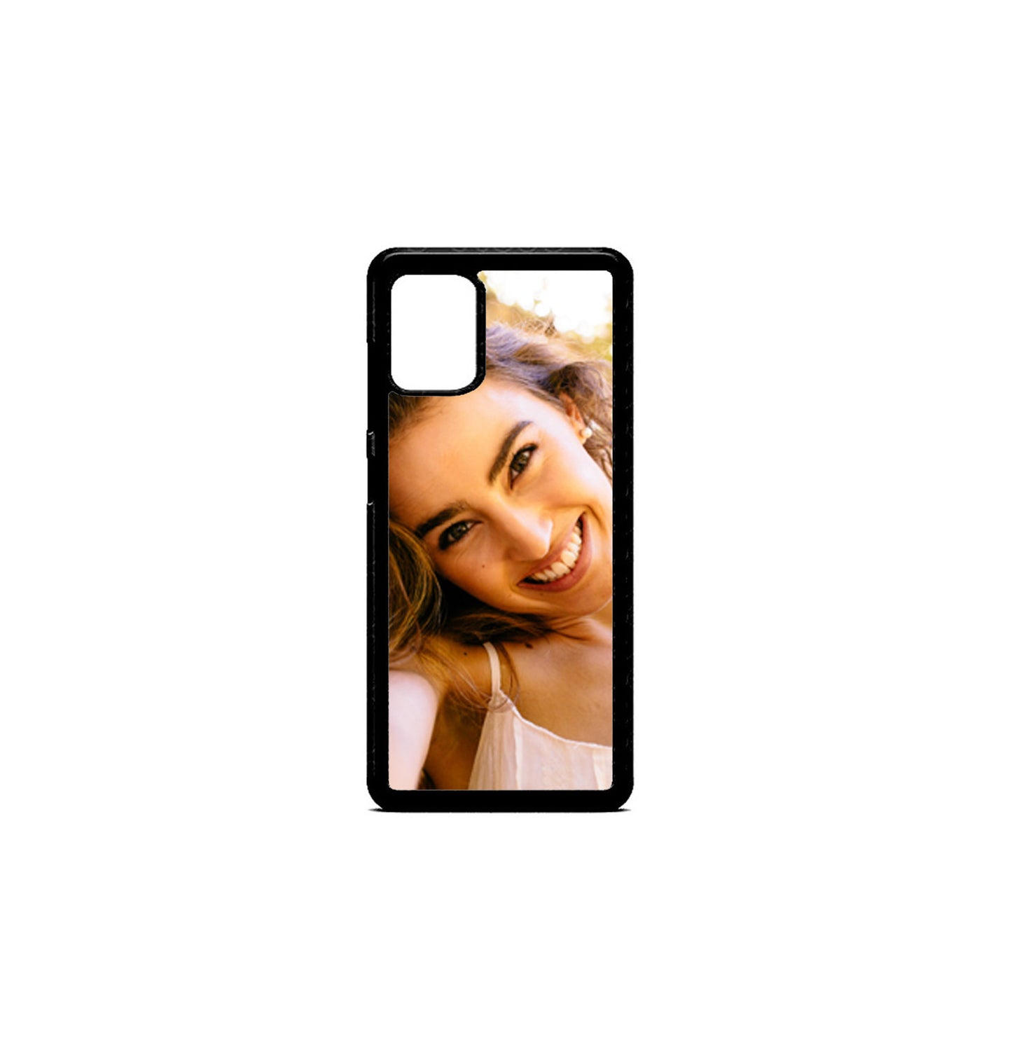 Cover per Samsung A51