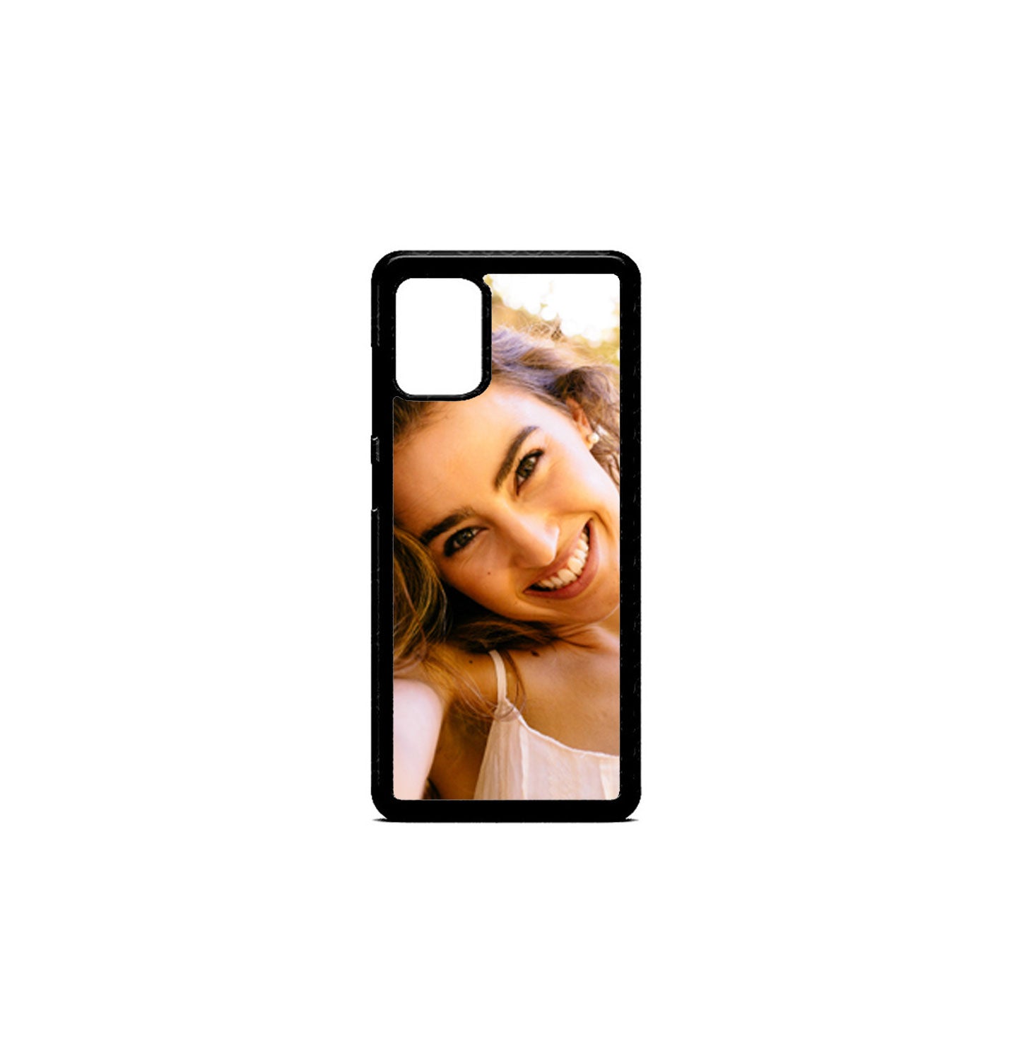 Cover per Samsung A51
