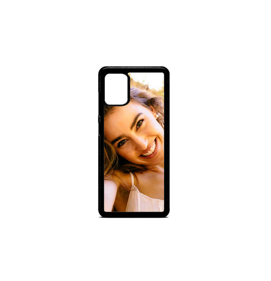 Cover per Samsung A51