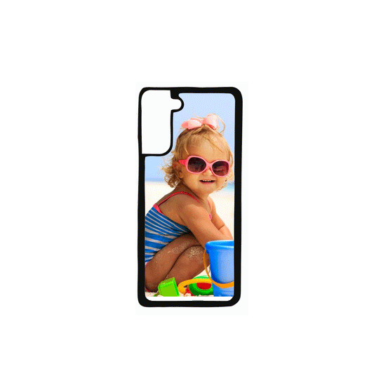 Cover per Samsung S21