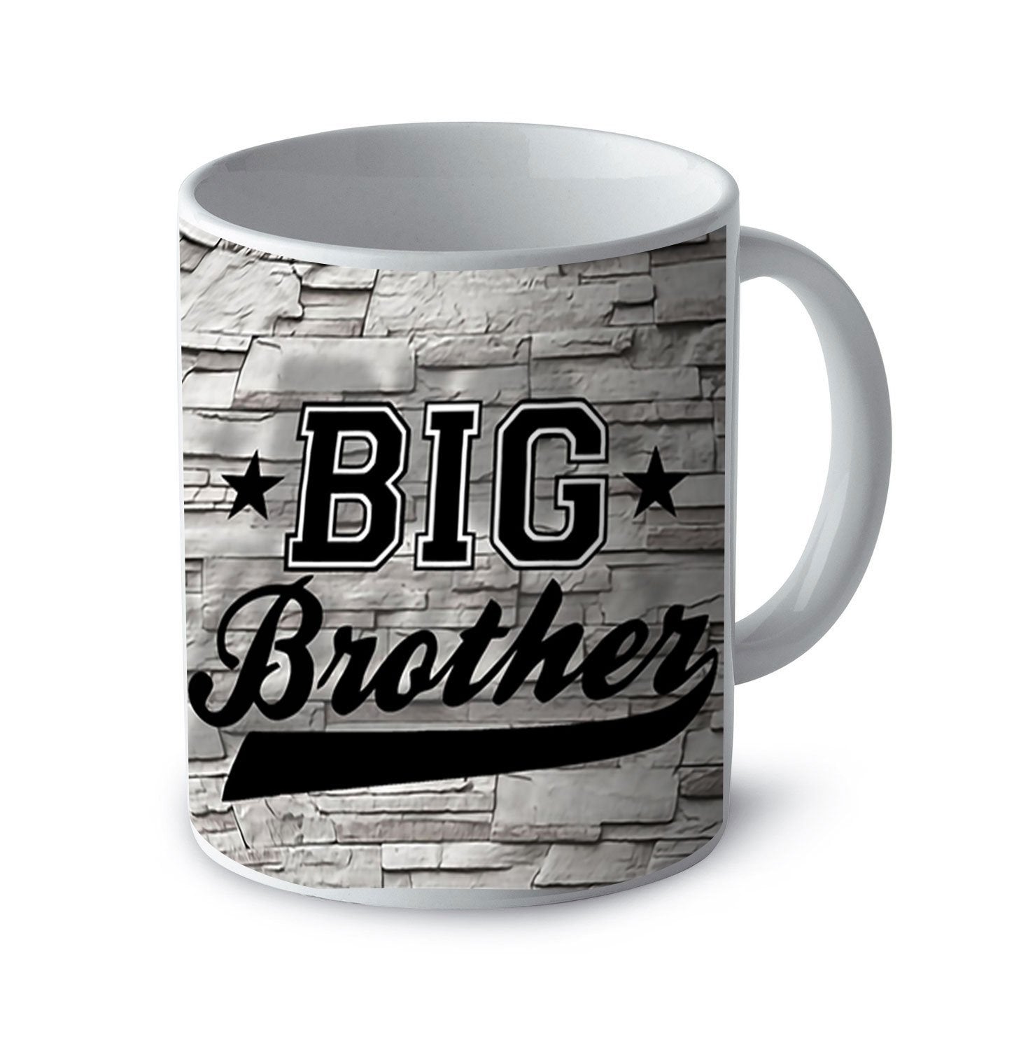 Tazza BIG BROTHER
